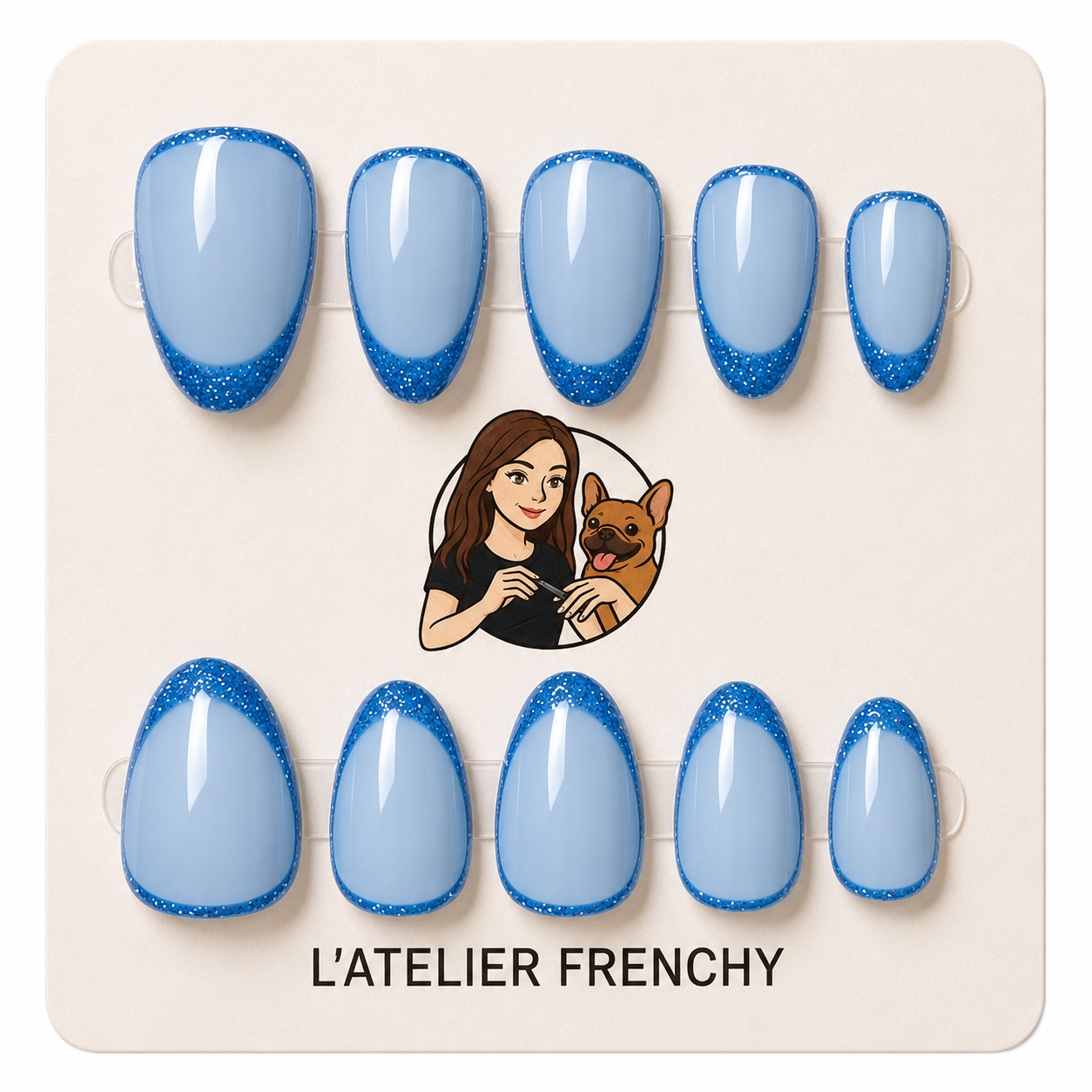 French Azur