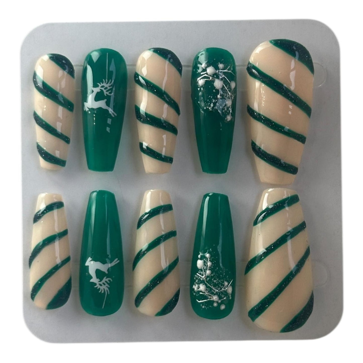 Ongle 3 (Copie)