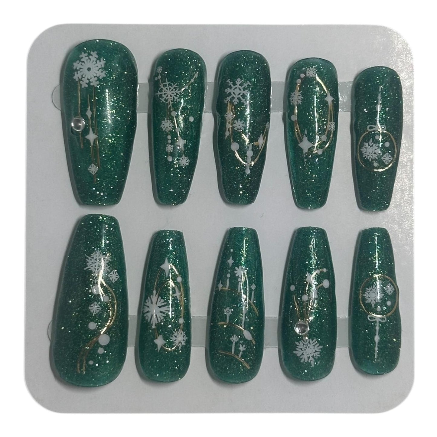 Ongle