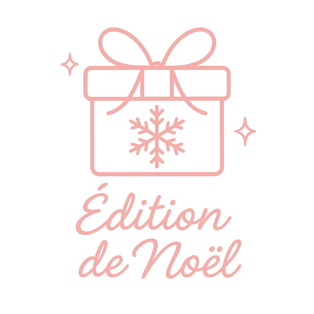 Noel