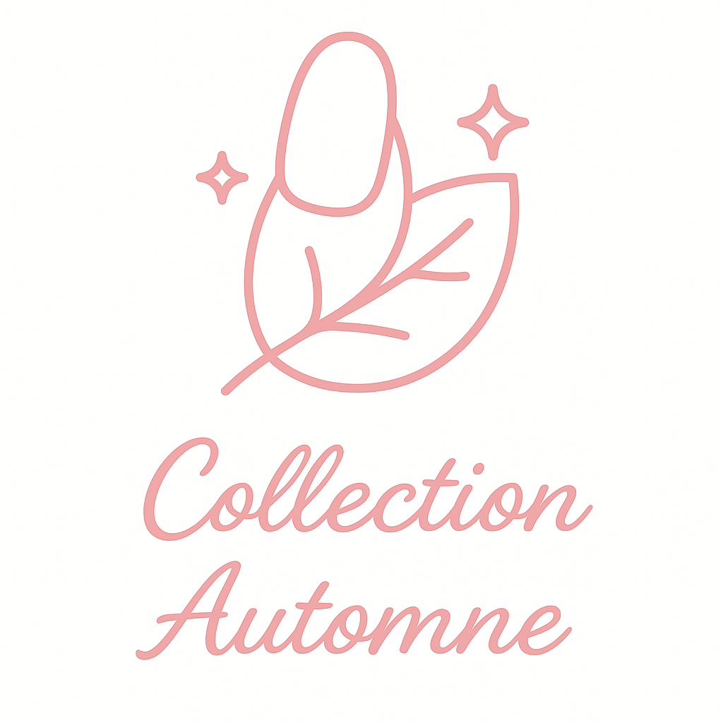 Automne