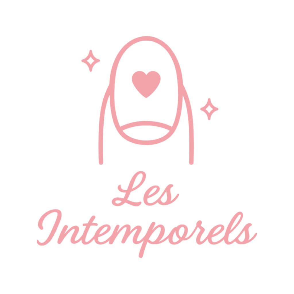 Les Intemporels