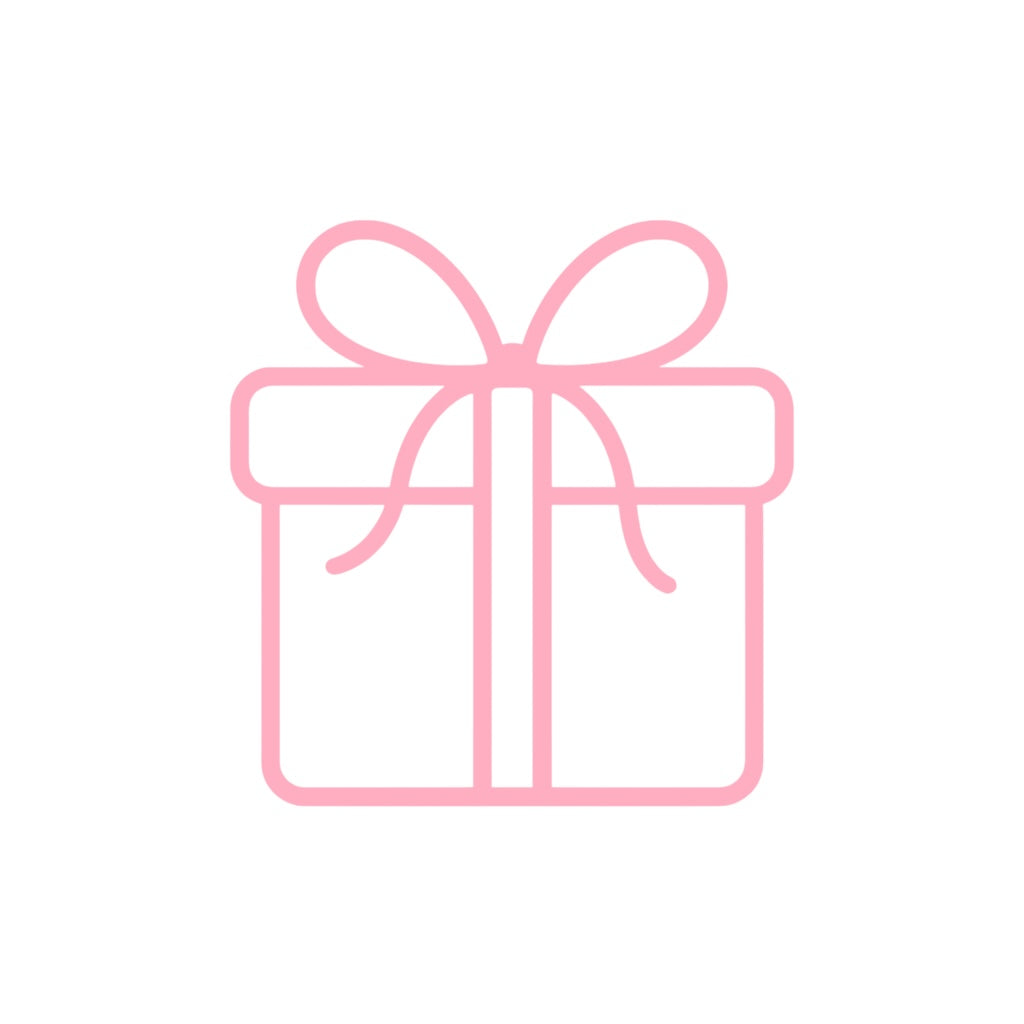 Coffrets Cadeaux