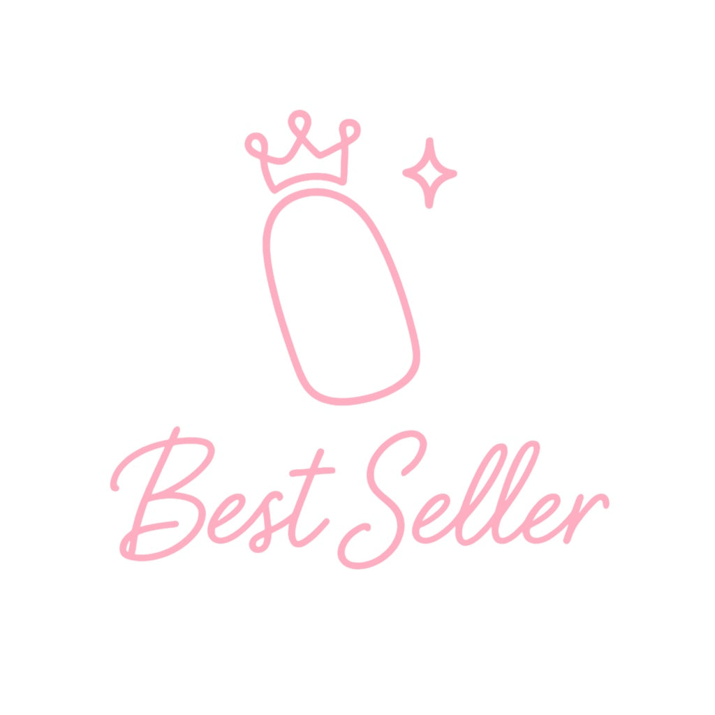 Nos Best-Sellers