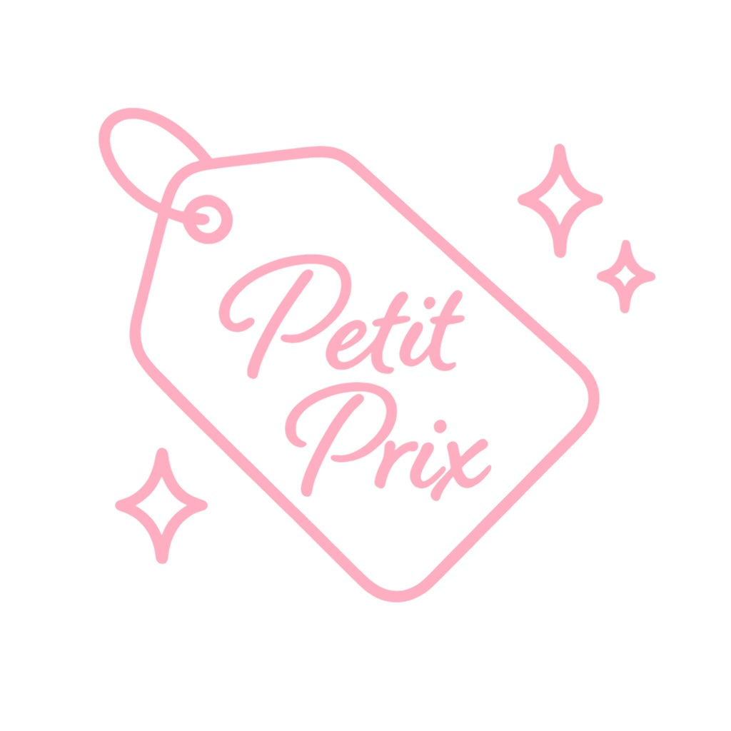 Petits Prix