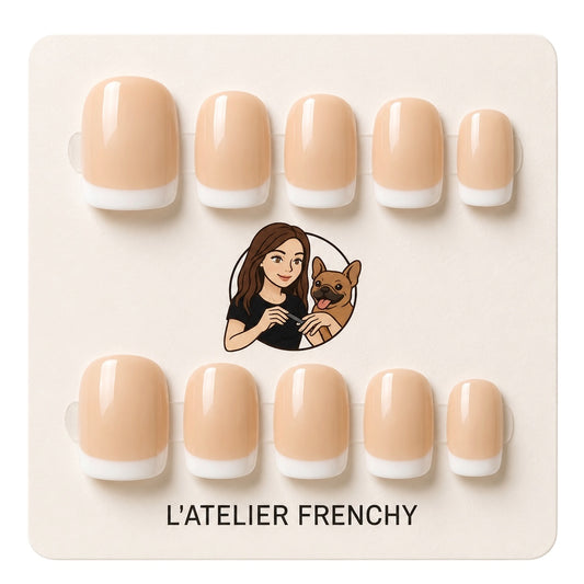 French Classique